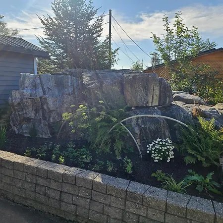 Apartamento Garsoniera *