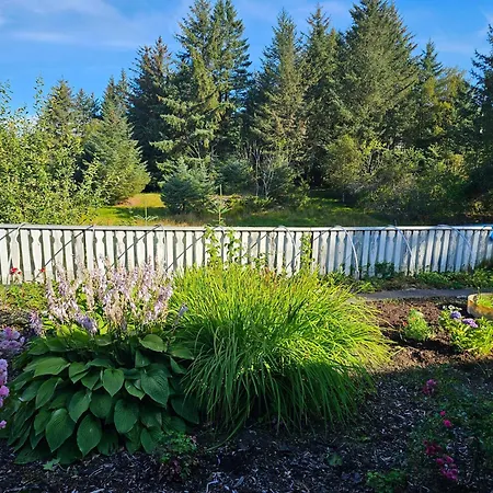 Apartamento Garsoniera *