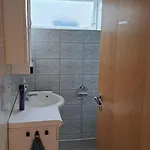 Garsoniera Apartamento Leirvag (Vestland)