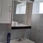 Garsoniera Apartamento