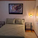 Apartamento Garsoniera *