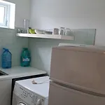 Garsoniera Apartamento